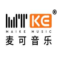 福建省武夷山市麥可音樂文化藝術(shù)有限公司