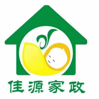 南平市建陽(yáng)區(qū)佳源家政服務(wù)有限公司