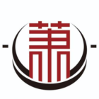 福建蕭師傅廚業(yè)有限公司