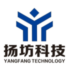 南平市揚坊網(wǎng)絡(luò)科技有限公司