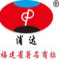 福建興達(dá)化機(jī)有限公司