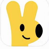 南平市建陽區(qū)快送網(wǎng)絡(luò)科技有限公司