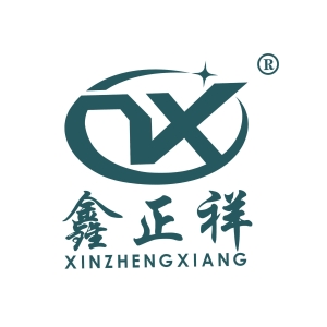 福建正祥電力科技有限公司