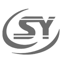 福建順昌縣鑫順源汽車貿易有限公司