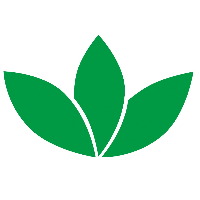 武夷山雙好華榕超市