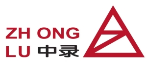 蘇州中錄企業(yè)管理服務(wù)有限公司福建分公司