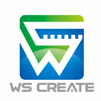 福建南平沃森機(jī)電自動(dòng)化有限公司