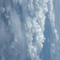 福建奧星德新材料有限公司