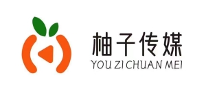 南平市建陽區(qū)優(yōu)聚影視工作室