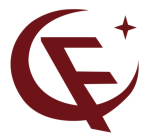 福建群芳項(xiàng)目管理有限公司