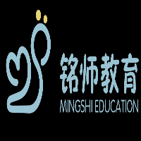 公司是一家培訓(xùn)機(jī)構(gòu)，專注于初中，高中文化科課外輔導(dǎo)