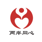 南平建陽悠悠同心壹號新零售有限公司