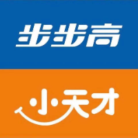 南平市冠科電子有限公司