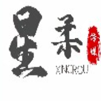 惠州市星柔文化傳媒有限公司沭陽(yáng)分公司