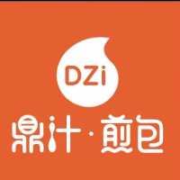 南平市建陽區(qū)辰曦鼎汁煎包店