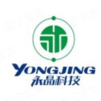 福建永晶科技股份有限公司