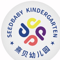 南平延平區(qū)祥生藝境花城幼兒園