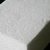 南平市友誼塑料制品有限公司