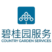 碧桂園生活服務(wù)集團(tuán)股份有限公司建陽(yáng)分公司