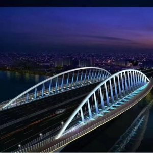 建甌市城鄉(xiāng)建設(shè)集團(tuán)有限公司