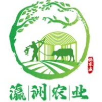 福建省南平市灜洲生態(tài)農(nóng)業(yè)有限公司