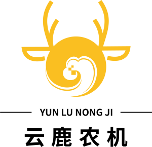 云鹿農(nóng)機(jī)