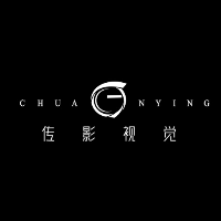 傳影視覺抖音運營