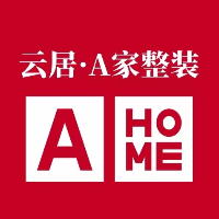 南平市建陽區(qū)美科美家居店