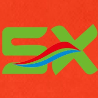 福建晟鑫硅膠科技有限公司