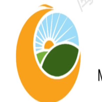 閩農(nóng)全盛（邵武）供應(yīng)鏈管理有限公司