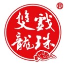 福建雙龍戲珠酒業(yè)有限公司