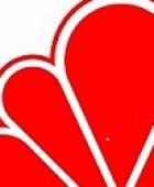 福建省幸福生物科技有限公司