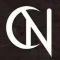 福建省武夷山市希恩樂(lè)器有限公司