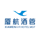 廈門航空酒店管理有限公司武夷山分公司