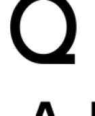 建甌市述賢服裝加工廠