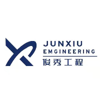 武夷山俊秀工程咨詢有限公司