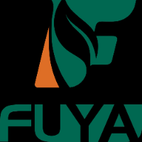 福建福雅裝飾材料有限公司