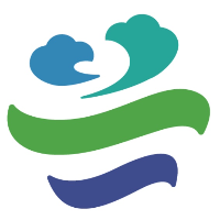 浦城縣興康養(yǎng)老服務(wù)有限公司