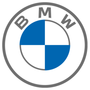 南平信達(dá)通寶BMW建陽(yáng)萬(wàn)達(dá)城市展廳
