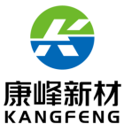 福建康峰新材料有限公司
