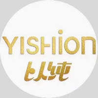 南平市匯麗百貨有限公司