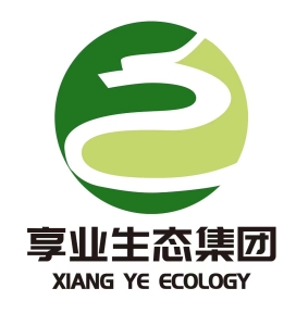 福建省享業(yè)生物科技有限公司