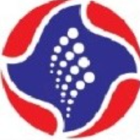 福建省實(shí)華石油運(yùn)輸有限公司南平分公司