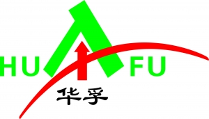 南平華孚電器有限公司