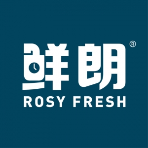 鮮朗寵物食品（福建）有限公司