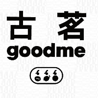 南平市建陽區(qū)萬商紅古茗茶飲店