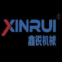 福建省鑫銳機械設(shè)備有限公司