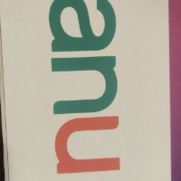 建甌市佳禾建材商行