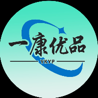 一康優(yōu)品