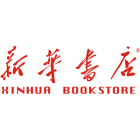 福建新華發(fā)行（集團(tuán)）有限責(zé)任公司建甌分公司